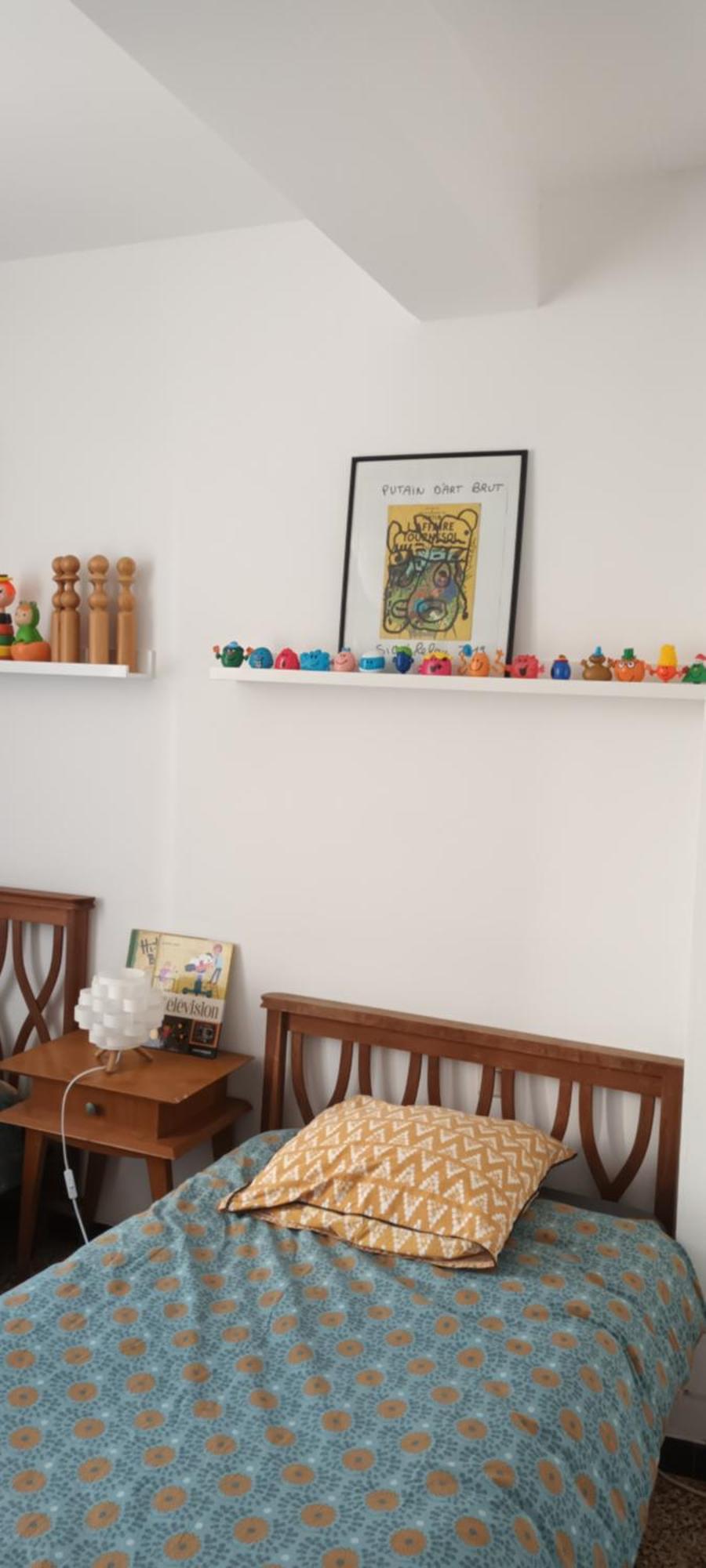Le Nid De Jeanne Apartment Lezignan-Corbieres Ngoại thất bức ảnh