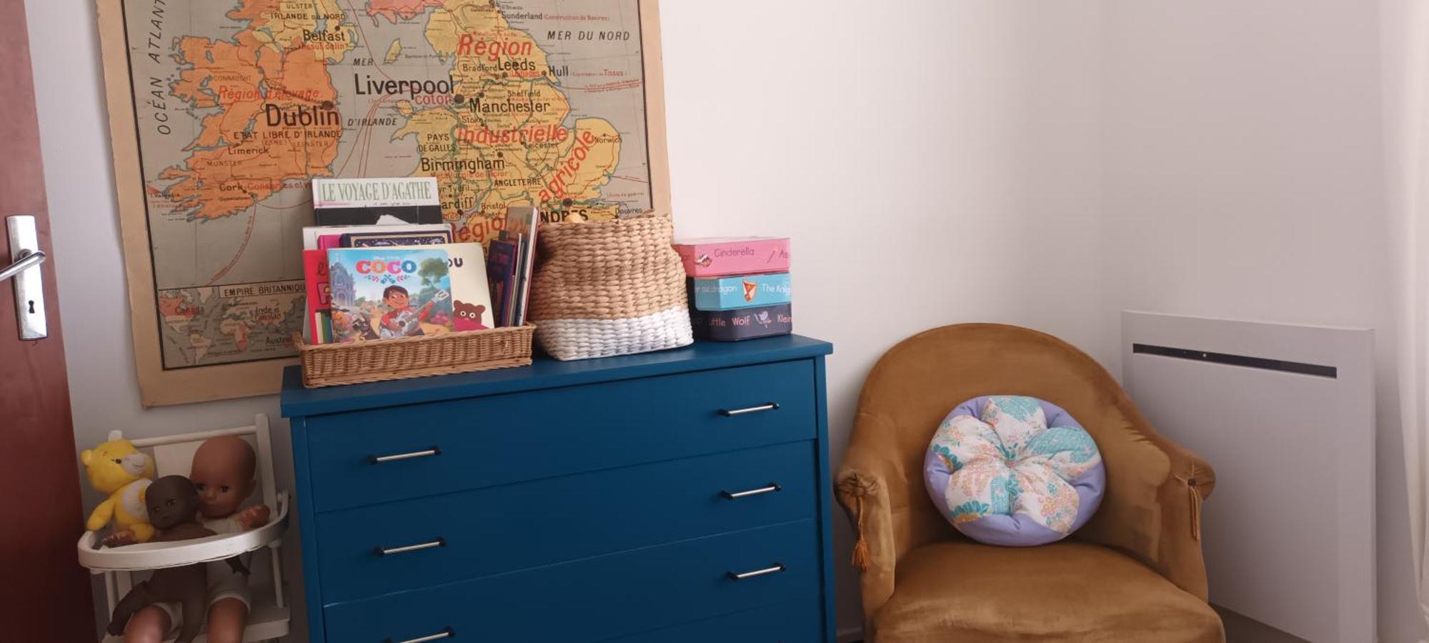 Le Nid De Jeanne Apartment Lezignan-Corbieres Ngoại thất bức ảnh
