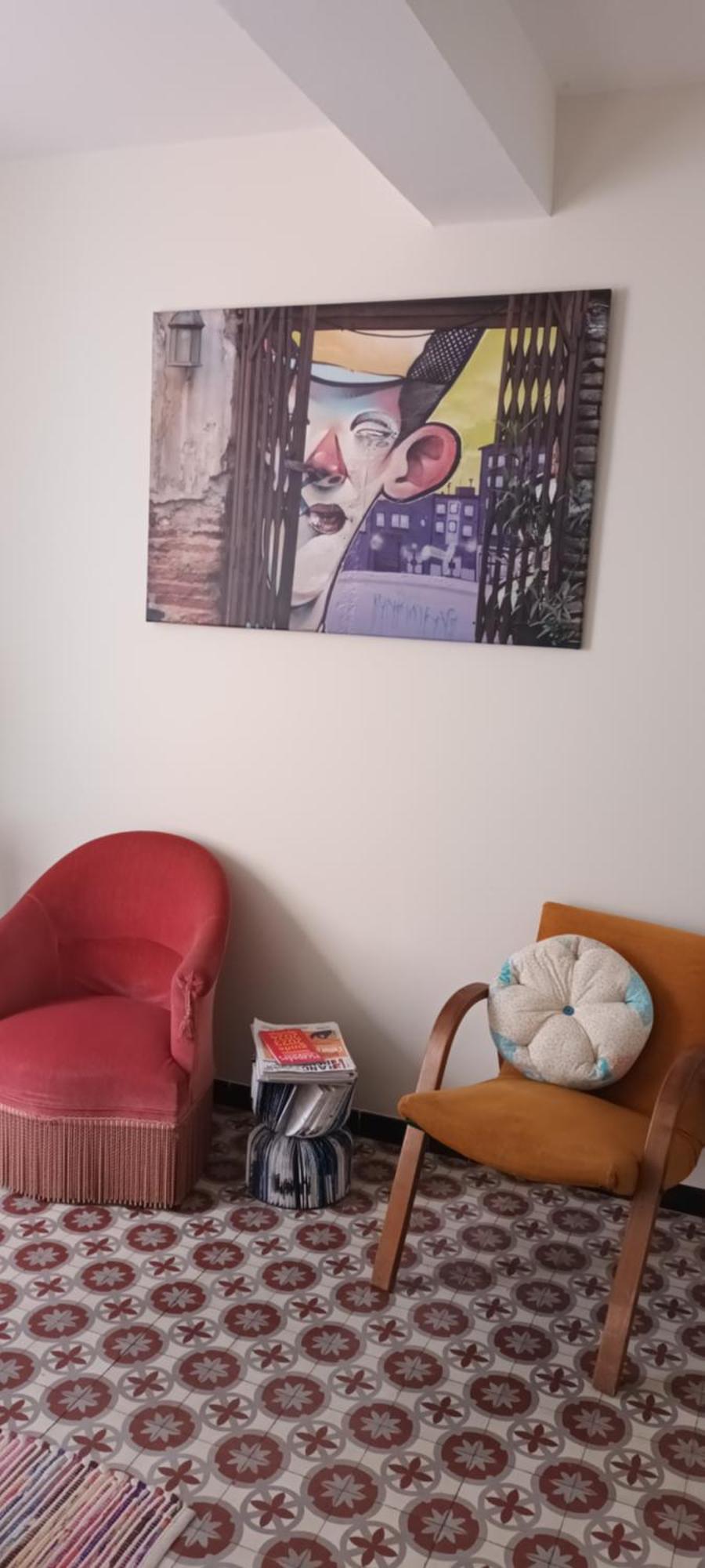 Le Nid De Jeanne Apartment Lezignan-Corbieres Ngoại thất bức ảnh