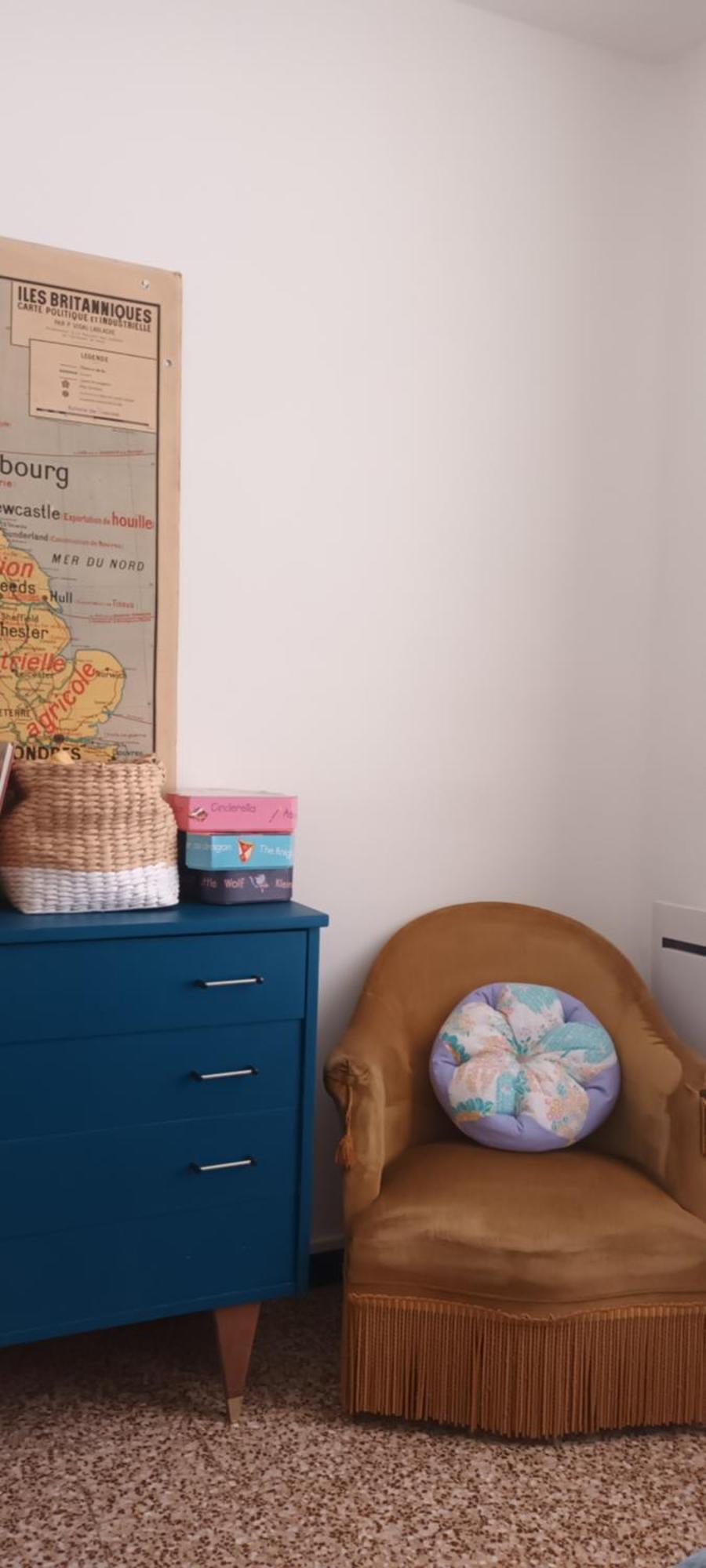 Le Nid De Jeanne Apartment Lezignan-Corbieres Ngoại thất bức ảnh