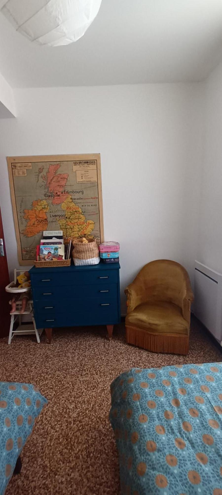 Le Nid De Jeanne Apartment Lezignan-Corbieres Ngoại thất bức ảnh