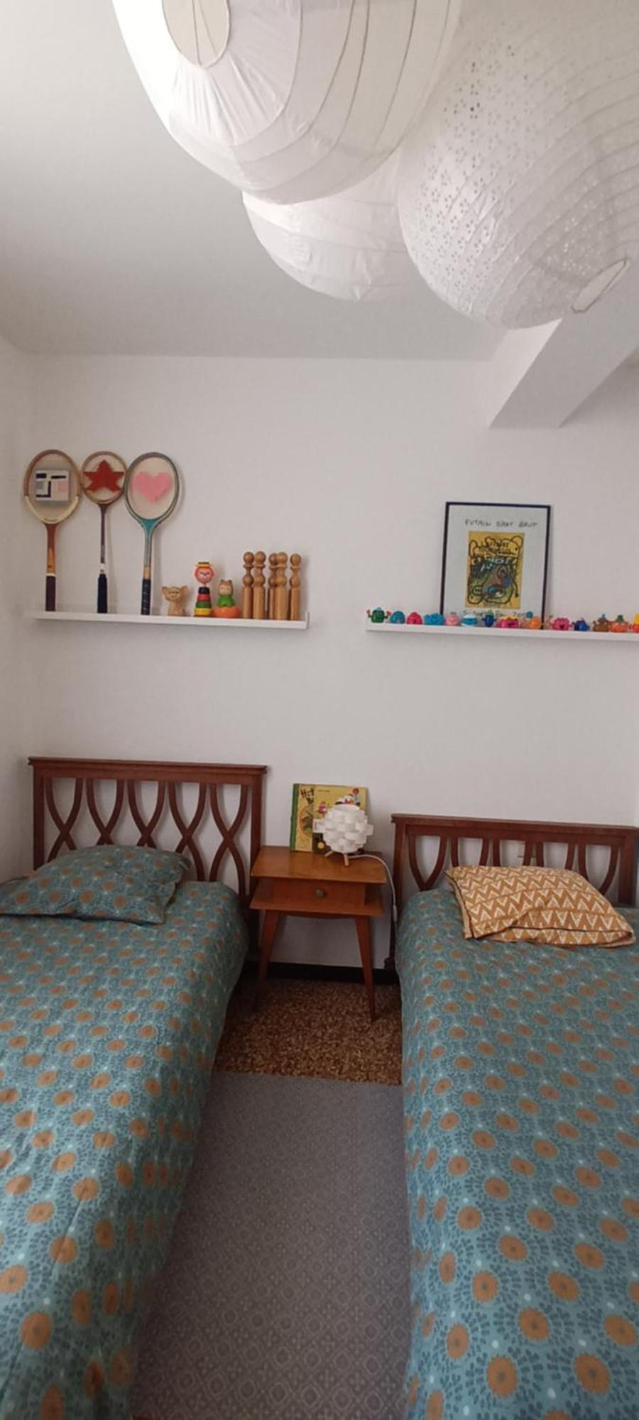 Le Nid De Jeanne Apartment Lezignan-Corbieres Ngoại thất bức ảnh