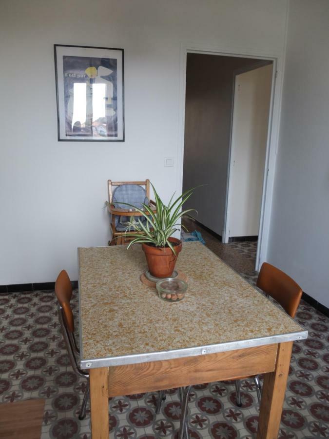 Le Nid De Jeanne Apartment Lezignan-Corbieres Ngoại thất bức ảnh