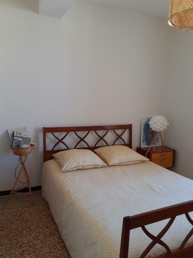 Le Nid De Jeanne Apartment Lezignan-Corbieres Ngoại thất bức ảnh