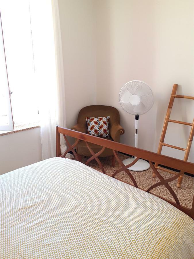 Le Nid De Jeanne Apartment Lezignan-Corbieres Ngoại thất bức ảnh